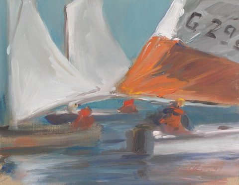 Kinderkram – Galerie Frauke Gloyer
