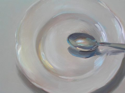 Stillleben – Galerie Frauke Gloyer